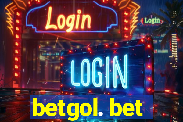 betgol. bet