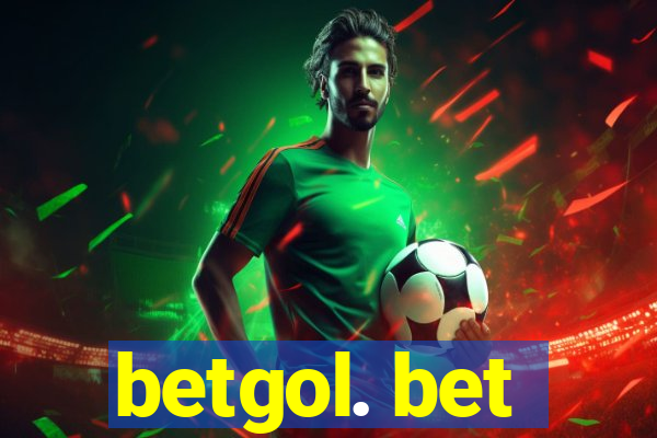 betgol. bet