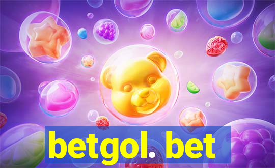 betgol. bet