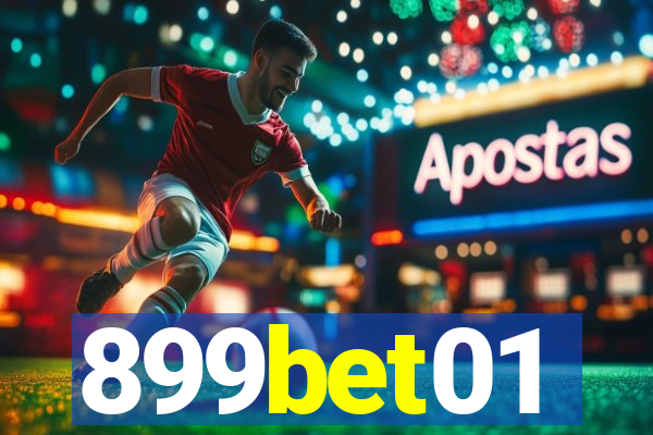 899bet01