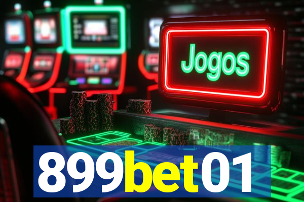 899bet01