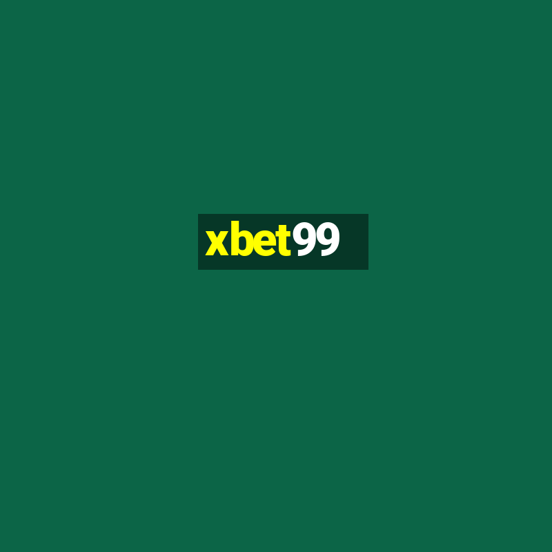 xbet99