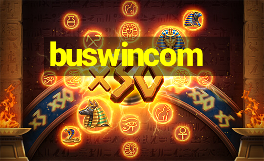 buswincom