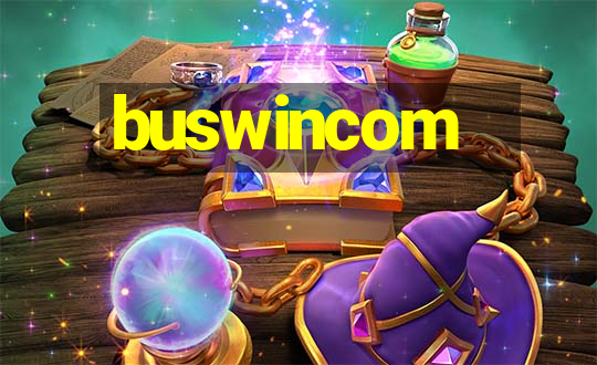 buswincom