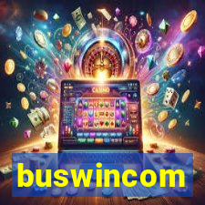 buswincom