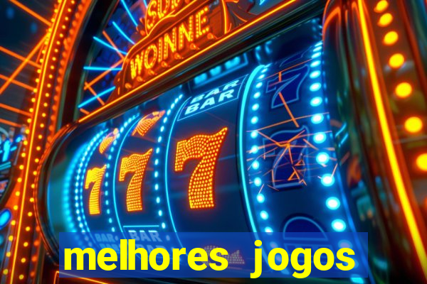 melhores jogos puzzle android