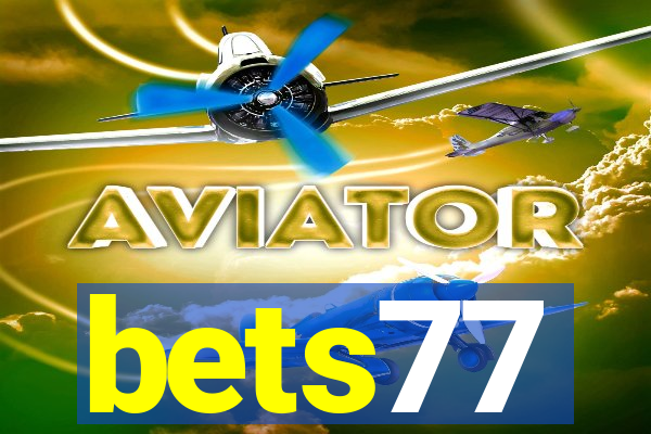 bets77