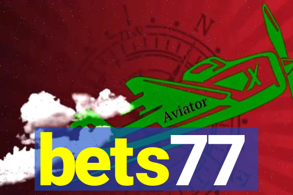 bets77