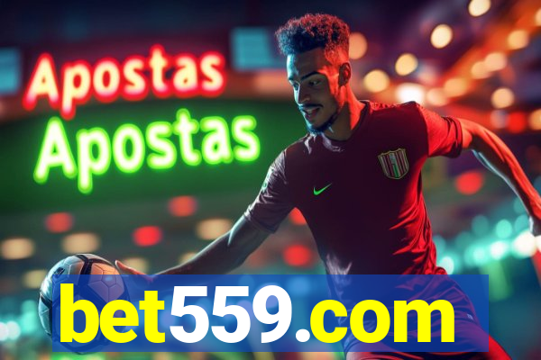 bet559.com