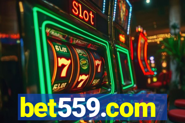 bet559.com