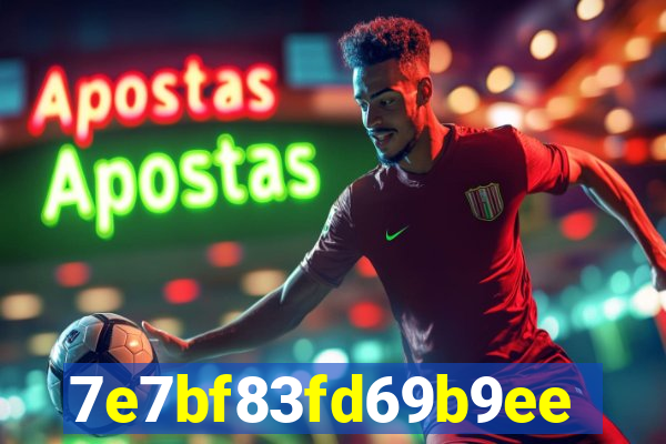 Mergulhando no Universos de Win1555 Bet: Uma Experiência de Apostas Inigualável