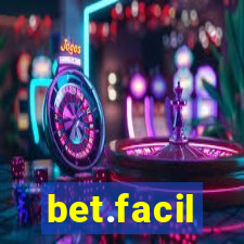 bet.facil