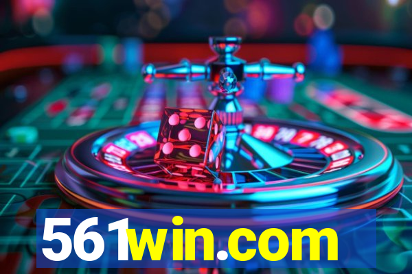 561win.com