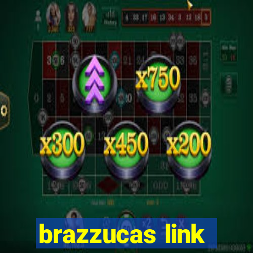 brazzucas link