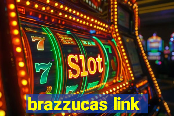 brazzucas link