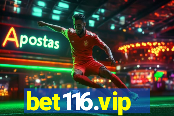 bet116.vip