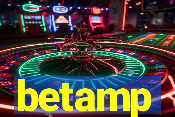 betamp