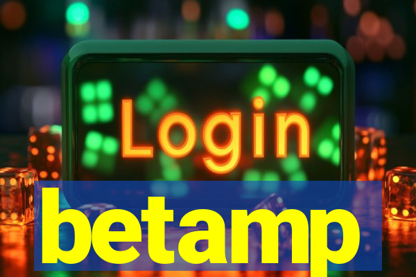 betamp