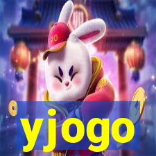 yjogo