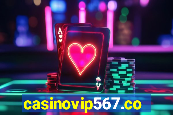 casinovip567.com