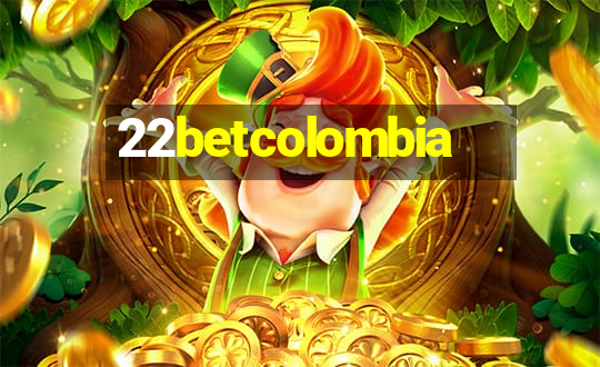 22betcolombia