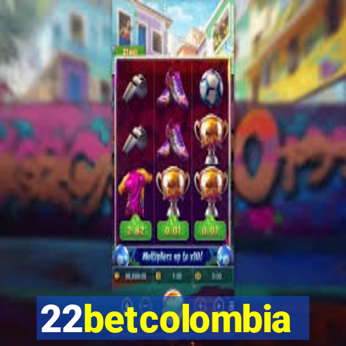 22betcolombia