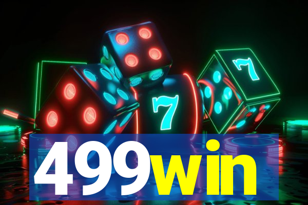 499win