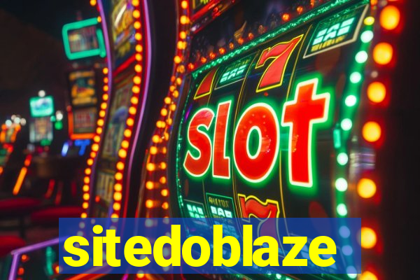 sitedoblaze