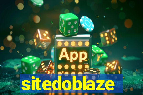 sitedoblaze