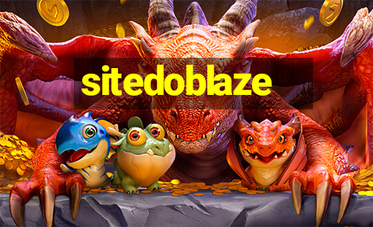 sitedoblaze