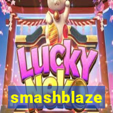 smashblaze