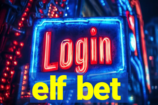 elf bet