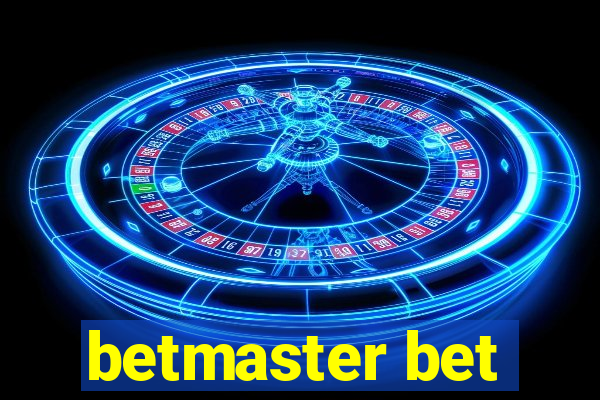 betmaster bet