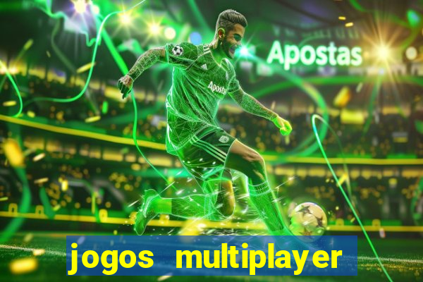 jogos multiplayer ps4 gratis