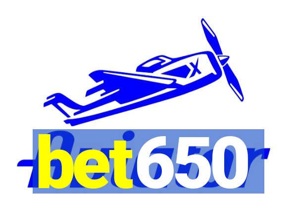 bet650