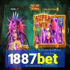 1887bet