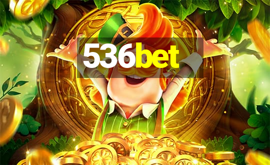 536bet