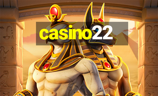 casino22