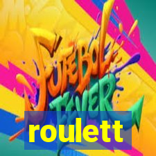 roulett