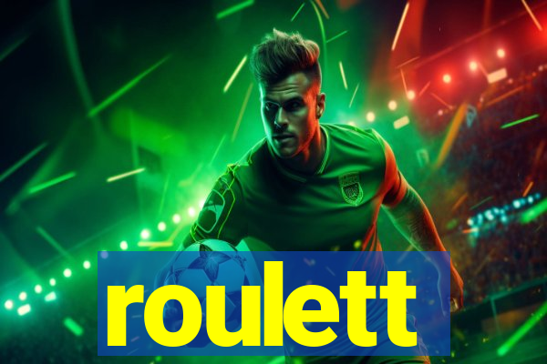 roulett