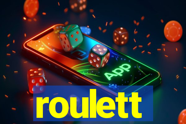 roulett