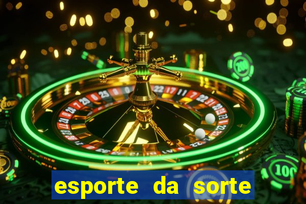 esporte da sorte fortune dragon