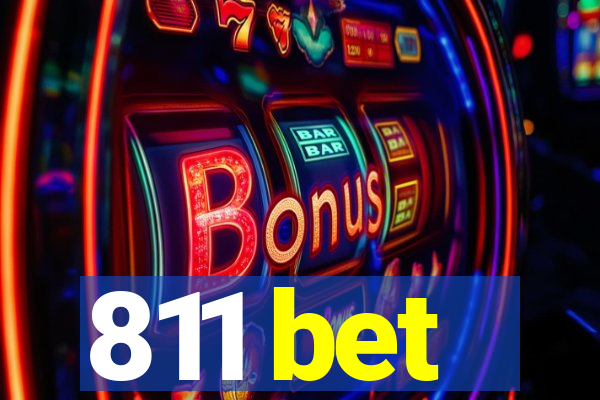 811 bet