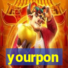 yourpon