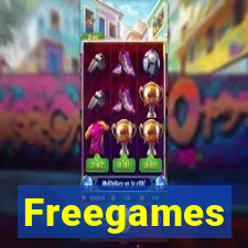 Freegames