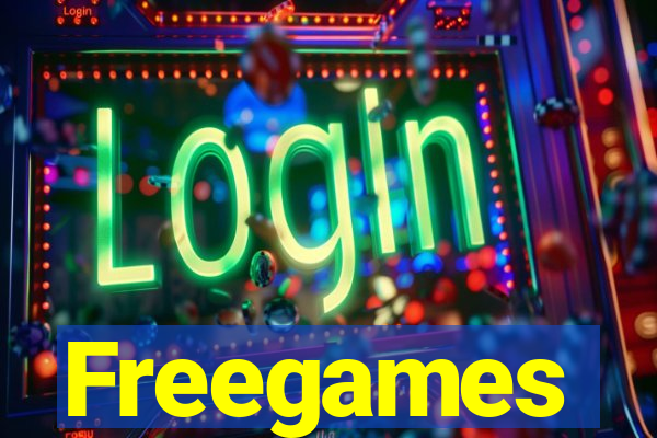 Freegames