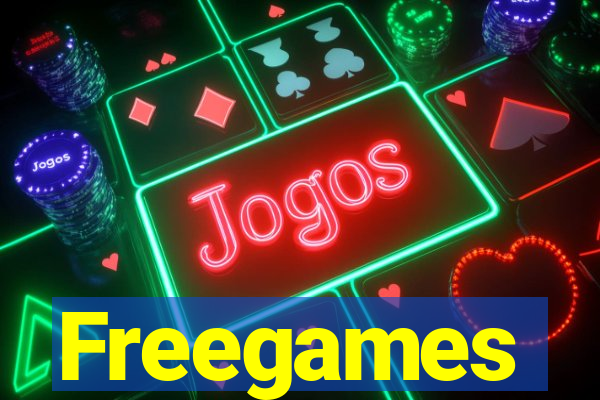 Freegames