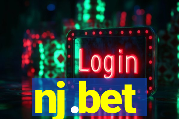 nj.bet