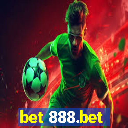 bet 888.bet