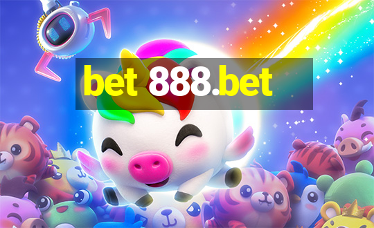 bet 888.bet